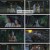 신소년 포청천.E05.230901.1080p.H264-F1RST