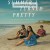 내가 예뻐진 그 여름(완결).S02.COMPLETE.1080p.AMZN.WEB.h264-MIXED