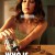 후 이즈 에린 Who.is.Erin.Carter.S01.COMPLETE.1080p.NF.WEB.H264-MIXED