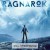 라그나로크 S03.NOR-ENG.1080p.10bit.WEBRip.6CH.x265.HEVC-PSA