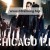 시카고 PD 2014 S01-S05 1080p.WEBRip.x265-RARBG