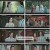신소년 포청천.E06.230904.1080p.H264-F1RST