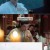 호심.E26.230904.1080p-NEXT
