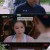 재하리우.E10.230905.1080p-NEXT
