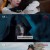 호심.E27.230905.1080p-NEXT