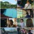 하야부사 소방단 .E5회. [자체자막] 2023.1080p