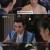 재하리우.E11.230906.1080p-NEXT