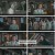 신소년 포청천.E08.230906.1080p.H264-F1RST