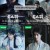 운지우 E01~E06 [자체자막] 2023.1080p