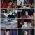 작작풍류 E01~E05 [자체자막] 2023.720p