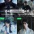 운지우 E07~E08 [자체자막] 2023.1080p