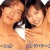 롱 베케이션 (Long Vacation, ロングバケ-ション, 1996)
