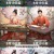 작작풍류 E05~E30 [정식자체자막] 2023.1080p