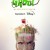 나는 그루트다 시즌 2 (I Am Groot) GNom