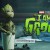 나는 그루트다 시즌 1 (I Am Groot) (한더빙+) GNom
