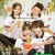 동학，니십마시후종아가반주(12부작).S01.2023.1080p.WEB-DL.H264.AAC-BlackTV