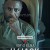 납치 (통합본) H_JACK.2023.1080p.KORSUB.WEBRip.H264.AAC
