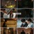 VIVANT .E06회. [자체자막] 2023.1080p