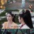 호심.E29.230907.720p-NEXT