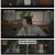 신소년 포청천.E09.230907.1080p.H264-F1RST