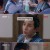 재하리우.E13.230908.1080p-NEXT