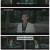 신소년 포청천.E10.2023-09-08.1080p.H264-F1RST