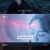 호심.E30.230908.720p-NEXT