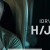 하이재킹 2023 S01.1080p.10bit.WEBRip.6CH.x265.HEVC-PSA