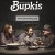 법키스 시즌 1.Bupkis.S01.COMPLETE.1080p.PCOK.WEB.H264-CAKES