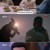 재하리우.E14.230911.1080p-NEXT