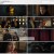 운지우 E09~E13 [자체자막] 2023.1080p