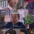 재하리우.E15.230912.1080p-NEXT
