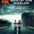 우주전쟁 (통합본) War of the Worlds.2019.1080p.KORSUB.WEBRip.H264.AAC