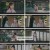 신소년 포청천.E12.230912.1080p.H264-F1RST