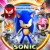 소닉 프라임 시즌 1.Sonic.Prime.S01.COMPLETE.1080p.NF.WEB.h264-SALT