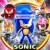 소닉 프라임 시즌 2.Sonic.Prime.S02.COMPLETE.1080p.NF.WEB.h264-DOLORES