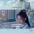 호심.E32.230912.720p-NEXT