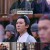 재하리우.E16.230913.1080p-NEXT