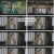 신소년 포청천.E13.230913.1080p.H264-F1RST