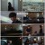 CODE -소원의 대가- .E08~E09회. [자체자막] 2023.1080p