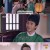 재하리우.E18.230915.1080p-NEXT
