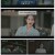 신소년 포청천.E15.230915.1080p.H264-F1RST