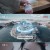 호심.E35.230915.720p-NEXT