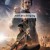파운데이션 시즌2 Foundation.S02.2160p.Apple.TV.WEB-DL.DDP.5.1.Atmos.H.265-BlackTV