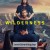 와일더니스 Wilderness.2023.SEASON.01.S01.COMPLETE.1080p.10bit.WEBRip.6CH.x265.HEVC-PSA