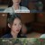 호심.E36.230918.720p-NEXT