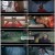 무림유협기 E01~E02 [자체자막] 2023.1080p