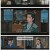신소년 포청천.E17.230919.1080p.H264-F1RST
