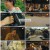 하야부사 소방단 .E06~E07회. [자체자막] 2023.1080p