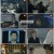 경부보 다이마진 .E04 ~ E06회. [자체자막] 2023.1080p